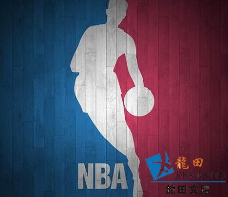 2019年的NBA都發(fā)生過(guò)什么？布滿(mǎn)懸疑的365天